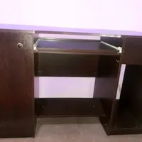 میزتحریردرحدنو