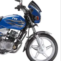 موتور TVS 150