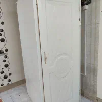 فروش اتاق پرو