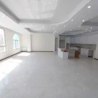 رنگ امیزی زایری|خدمات پیشه و مهارت|اهواز, شهرک توسعه نیشکر|دیوار