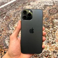 آیفون13پرومکسlla