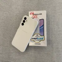 گوشی سامسونگ a15 رم ۴