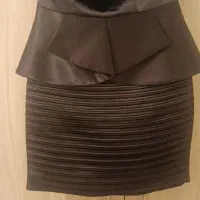 لباس مجلسی|لباس|گلبهار, شهر جدید گلبهار|دیوار