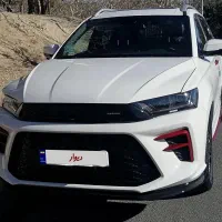 کی ام سی A5 (آگهی شخصی)