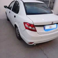 سایناexمدل1400|خودرو سواری و وانت|رباطکریم, مسکن مهر آبشناسان|دیوار