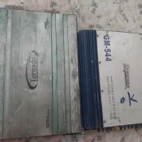 امپیلی