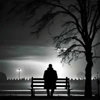 کسی هست راهنمایی کنه