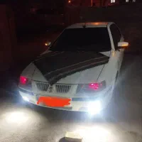 خودرو|خودرو سواری و وانت|نورآباد, |دیوار