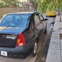 فروش ال ۹۰ E2 فول مدل ۹۰|خودرو سواری و وانت|همدان, |دیوار