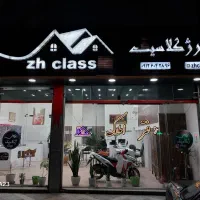 قطعه زمین شهرک مهندسین / شهرک الماس|فروش زمین و ملک کلنگی|صباشهر, |دیوار