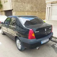 ال ۹۰ مدل ۹۱ E2