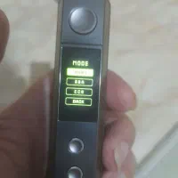 ویپ پاد ووپو ، اورجینال|زیورآلات و اکسسوری|رشت, منظریه|دیوار