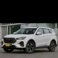 الیت فیدلیتی 5و7نفره صفر کیلومتر|خودرو سواری و وانت|تهران, ستارخان|دیوار