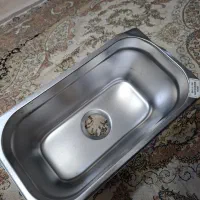 ظرف بنماری نو|کافی‌شاپ و رستوران|قم, طلاب غیر ایرانی|دیوار