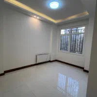 ۱۱۵متر/سه خواب/عدل شمالی|فروش آپارتمان|تهران, پونک|دیوار