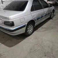 پجو پارس مدل 86 لوازمی نقدواقساط|خودرو سواری و وانت|مشهد, شفا|دیوار