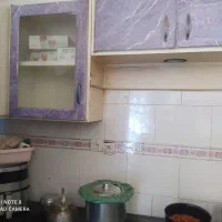 کابینت فلزی|مصالح و تجهیزات ساختمان|خورموج, |دیوار