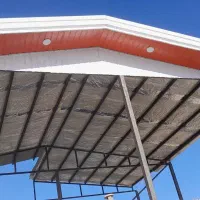 سبکسازی وشیروانی منتشلو