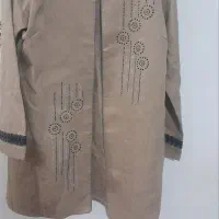 مانتو