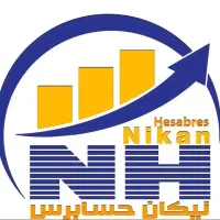 مدیر فروش برای جذب مشتری و مدیریت تیم بازاریاب