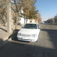 132مدل 90|خودرو سواری و وانت|تربتحیدریه, شهرک ولیعصر|دیوار