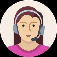 کار در منزل ادمین روبیکا|فعالیت داوطلبانه تحقیقاتی|بجنورد, |دیوار