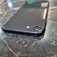 آیفن2020|موبایل|خرم‌آباد, |دیوار