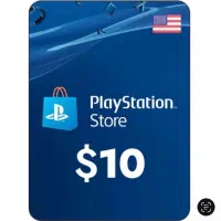 گیفت کارت زیر قیمت بازار