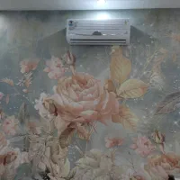 کولر گازی نصب راه اندازی شارژ گاز|کولر گازی و فن‌کوئل|مشهد, چهنو|دیوار