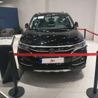 فردا Sx5 ، مدل ۱۴۰۵ ، صفر کیلومتر