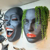 پلی استر ررین