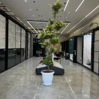 فروش سرامیک اقساطی ۱۸ ماهه