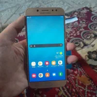 گوشی جی ۷ پرایم.