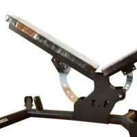 دستگاه بدنسازی مولتی کراس بتا تکنوفول نو. همگی نو|تجهیزات ورزشی|اهواز, شهرک حفاری|دیوار