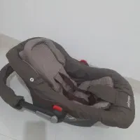 کرییر(نی نی خواب)