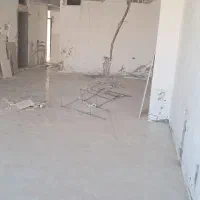 پیشفروش ملک پاسداران ۱۶۰m متری۴۷تومن املاک خانواده|پیش‌فروش املاک|سبزوار, پاسداران|دیوار