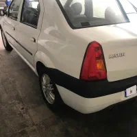 فروش خودرو