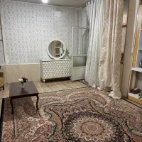 دوطبقه ۵۰ متری قواره عقب // زیباشهر ، الحدید|فروش خانه و ویلا|قرچک, زیبا شهر|دیوار