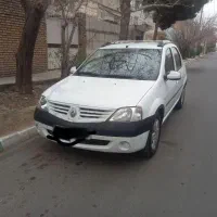 فروش ال۹۰ موتور فرانسوی