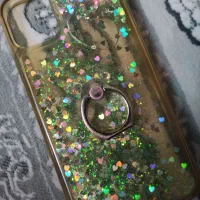قاب گوشی