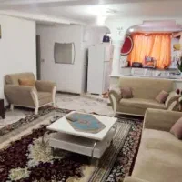 اجاره-سوییت-و-منزل-ساعتی-و-هفتگی