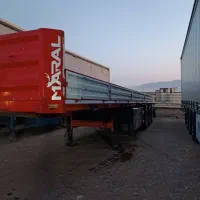 فروش