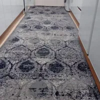 فرش اشپزخانه