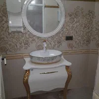 لوله کشی اب سرد گرم نصب پمپ منبع و خورده کاری|خدمات پیشه و مهارت|کرمان, |دیوار