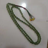 تصبی شاه مقصود اصل افغان