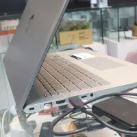 مشاوره خرید hp لپتاپ ایسوس لنوو