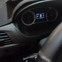 ساینا۴۰۲عرووسک آپشنال|خودرو سواری و وانت|تهران, تختی|دیوار