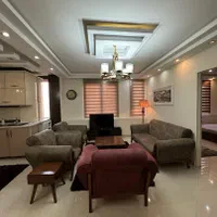 اجاره روزانه سوئیت آپارتمان مبله پاسداران دروس ظفر|اجارهٔ کوتاه‌مدت آپارتمان و سوئیت|تهران, قلهک|دیوار