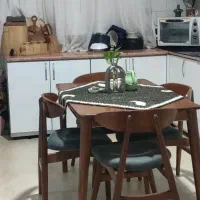 رهن و اجاره منزل ویلایی