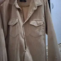 پیراهن‌مردانه‌polo|لباس|تهران, امیریه|دیوار